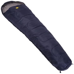 Saco de Dormir Ômega 1 Guepardo - Foto 1