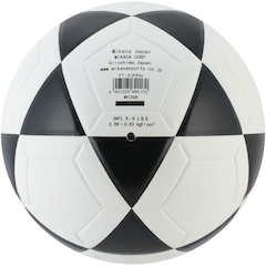 Bola de Futevôlei Mikasa FIFA FT5 Pro - Foto 2