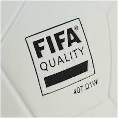 Bola de Futevôlei Mikasa FIFA FT5 Pro - Foto 5