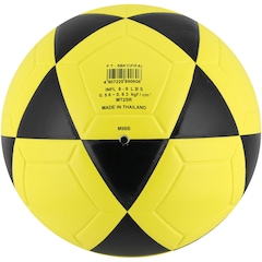 Bola Futevôlei Mikasa Fifa Ft5 Pro - Foto 2