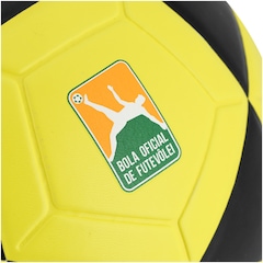 Bola Futevôlei Mikasa Fifa Ft5 Pro - Foto 3