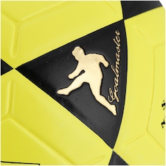 Bola Futevôlei Mikasa Fifa Ft5 Pro - Foto 5