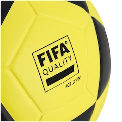 Bola Futevôlei Mikasa Fifa Ft5 Pro - Foto 6