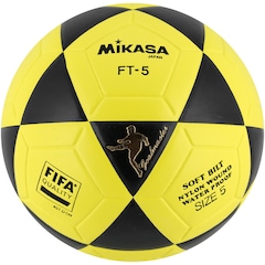 Bola Futevôlei Mikasa Fifa Ft5 Pro - Foto 1