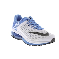 Tênis Nike Air Max Excellerate+ 2 - Feminino - Foto 2