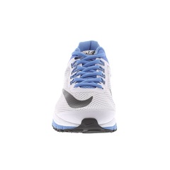 Tênis Nike Air Max Excellerate+ 2 - Feminino - Foto 3