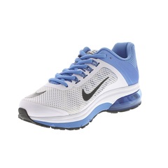 Tênis Nike Air Max Excellerate+ 2 - Feminino - Foto 4