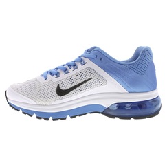 Tênis Nike Air Max Excellerate+ 2 - Feminino - Foto 5