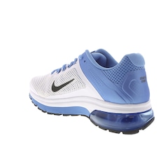 Tênis Nike Air Max Excellerate+ 2 - Feminino - Foto 6