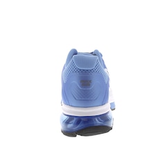 Tênis Nike Air Max Excellerate+ 2 - Feminino - Foto 7