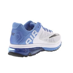 Tênis Nike Air Max Excellerate+ 2 - Feminino - Foto 8