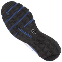 Tênis Nike Air Max Excellerate+ 2 - Feminino - Foto 10