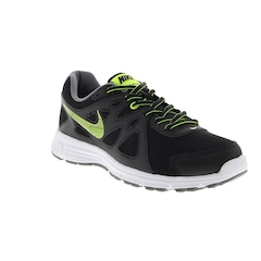 Tênis Nike Revolution 2 MSL - Masculino - Foto 2