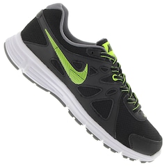 Tênis Nike Revolution 2 MSL - Masculino - Foto 1