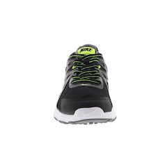 Tênis Nike Revolution 2 MSL - Masculino - Foto 3