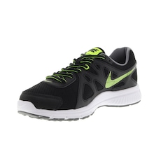 Tênis Nike Revolution 2 MSL - Masculino - Foto 4