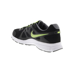 Tênis Nike Revolution 2 MSL - Masculino - Foto 6