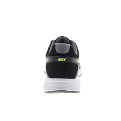 Tênis Nike Revolution 2 MSL - Masculino - Foto 7