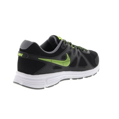Tênis Nike Revolution 2 MSL - Masculino - Foto 8