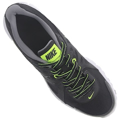 Tênis Nike Revolution 2 MSL - Masculino - Foto 9