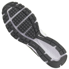 Tênis Nike Revolution 2 MSL - Masculino - Foto 10