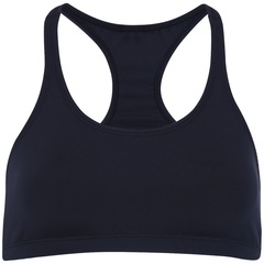 Top Fitness Oxer Slim Fitaw - Adulto - Foto 1