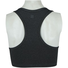 Top Fitness Oxer Slim Fitaw - Adulto - Foto 2