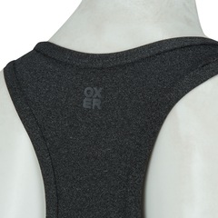 Top Fitness Oxer Slim Fitaw - Adulto - Foto 3