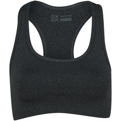 Top Fitness Oxer Slim Fitaw - Adulto - Foto 1