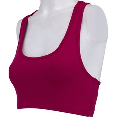 Top Fitness Oxer Slim Fitaw - Adulto - Foto 3