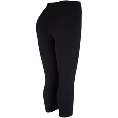 Calça Capri Oxer Campeão Slim - Feminina - Foto 5