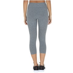 Calça Capri Oxer Slim - Feminina - Foto 2