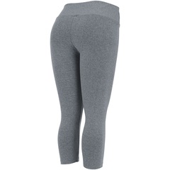 Calça Capri Oxer Slim - Feminina - Foto 7