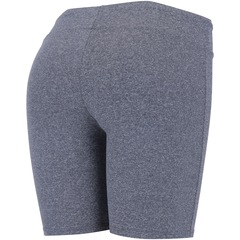 Bermuda Oxer Slim M - Feminina - Foto 2