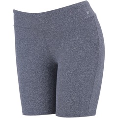 Bermuda Oxer Slim M - Feminina - Foto 1