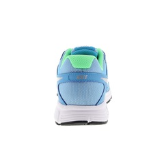 Tênis Nike Revolution 2 Gg - Infantil - Foto 7