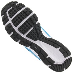 Tênis Nike Revolution 2 Gg - Infantil - Foto 10