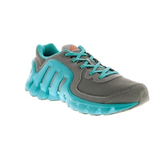 Tênis adidas Climacool Xtreme - Feminino - Foto 2