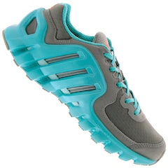 Tênis adidas Climacool Xtreme - Feminino - Foto 1