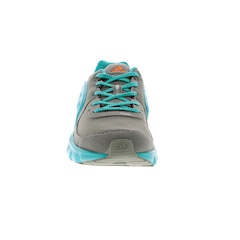 Tênis adidas Climacool Xtreme - Feminino - Foto 3
