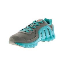 Tênis adidas Climacool Xtreme - Feminino - Foto 4