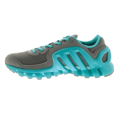 Tênis adidas Climacool Xtreme - Feminino - Foto 5