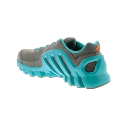 Tênis adidas Climacool Xtreme - Feminino - Foto 6