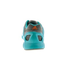 Tênis adidas Climacool Xtreme - Feminino - Foto 7