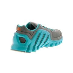 Tênis adidas Climacool Xtreme - Feminino - Foto 8