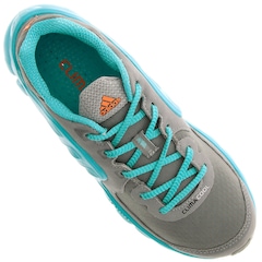 Tênis adidas Climacool Xtreme - Feminino - Foto 9