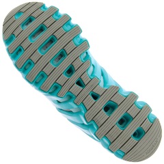 Tênis adidas Climacool Xtreme - Feminino - Foto 10