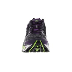 Tênis Mizuno Wave Prophecy 2 - Masculino - Foto 3