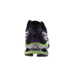 Tênis Mizuno Wave Prophecy 2 - Masculino - Foto 7