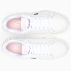 Tênis Nike Grandstand II Masculino - Foto 4